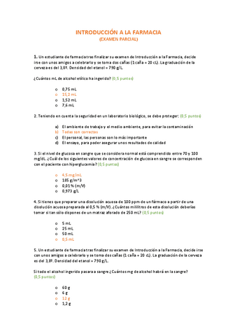 Examen-parcial-IF.pdf