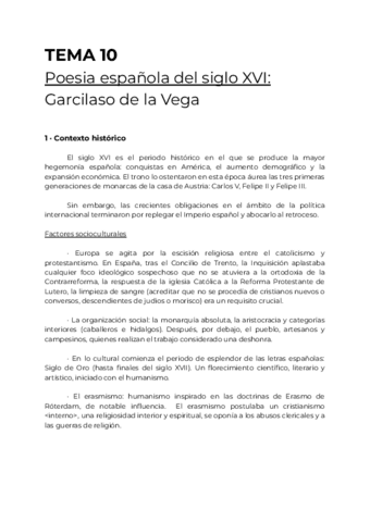 tema-10-poesia-espanola-del-siglo-XVI.pdf