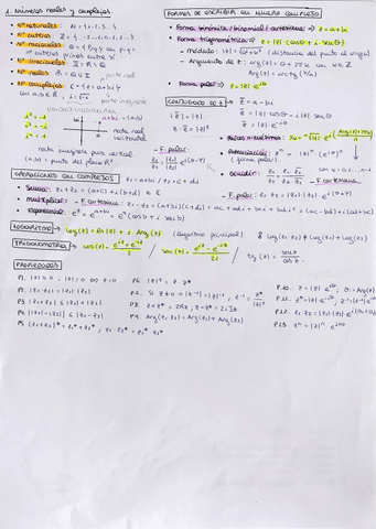 Apuntes Cálculo I.pdf