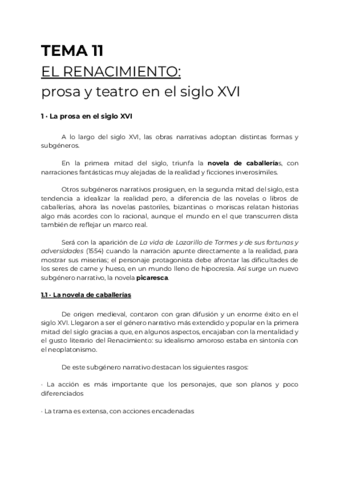 tema-11-El-Renacimiento-prosa-y-teatro-en-el-siglo-XVI.pdf