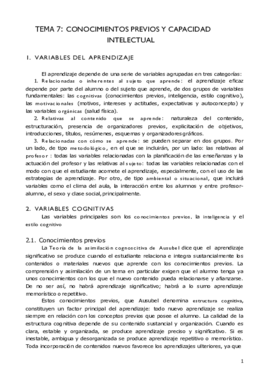 7educacion.pdf