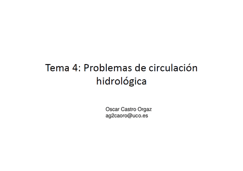 oscarcirculaciondeflujosproblemas.pdf