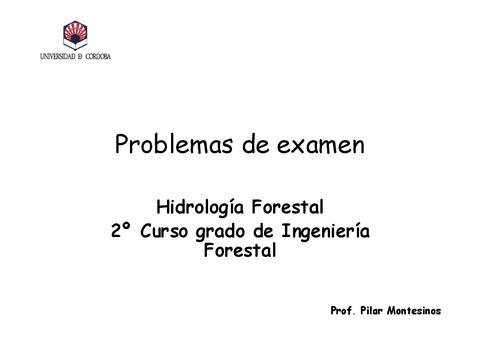 Problemas-de-examen2015.pdf