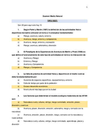 Examen-Medio-Natural-23-01-2023.pdf
