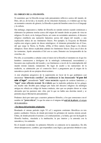 EL-ORIGEN-DE-LA-FILOSOFIA.pdf