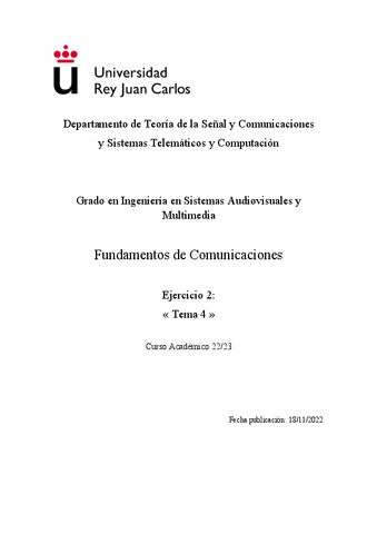 Entrega-T4.pdf