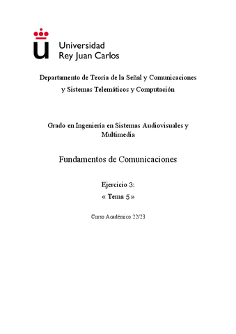 Entrega-T5.pdf