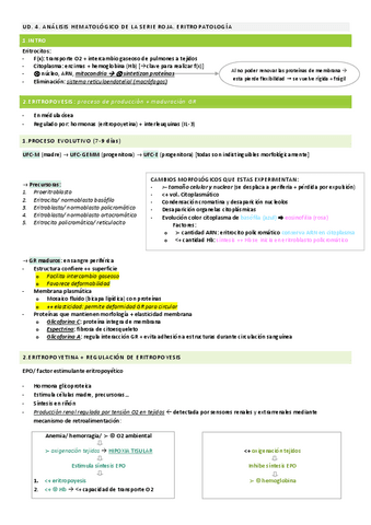 Tema-4.analisis-hematologico-serie-roja.pdf