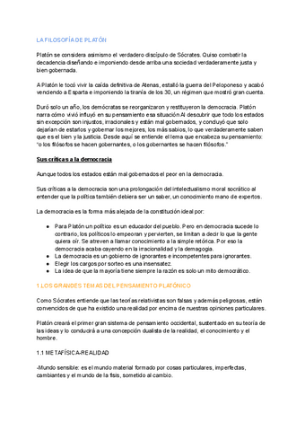 La-filosofia-de-Platon.pdf