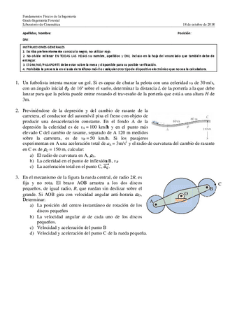 01LibertorioCinematica-18-19-1.pdf