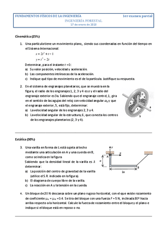 2018-01-171erParc-eneGIF.pdf