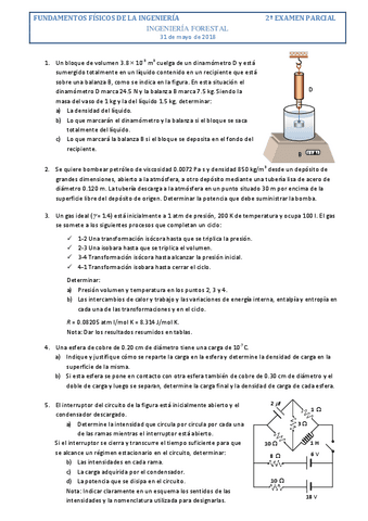 2018-05-312oParcGIF.pdf