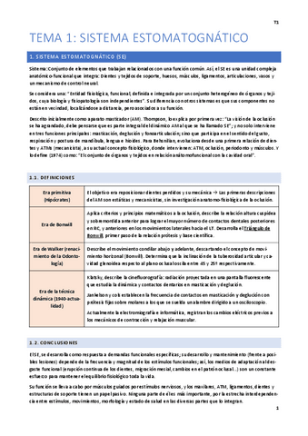 1º cuatrimestre Fácil.pdf