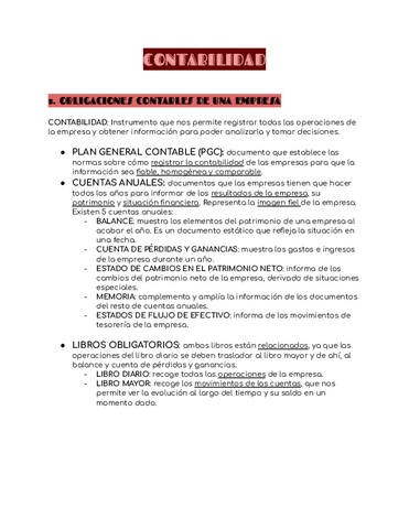 Vocabulario-Contabilidad.pdf