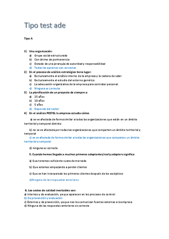 Tipo-test-fundamentos-respuestas.pdf