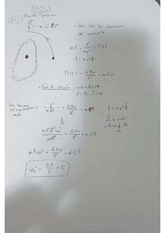 Seminario-Tema-4-Mecanica.pdf