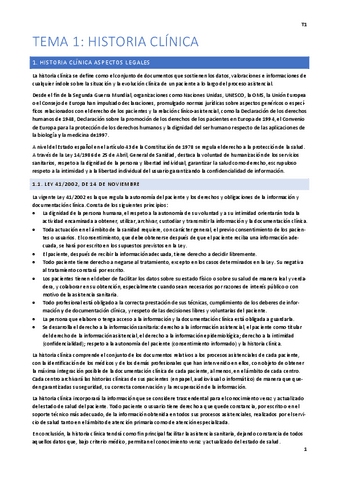 1º cuatrimestre Fácil.pdf