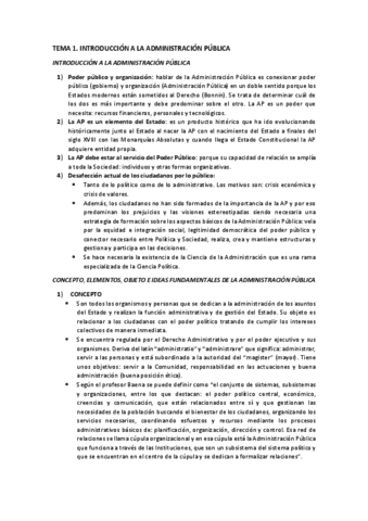 APUNTES-Teoria-de-la-Administracion-Publica.pdf