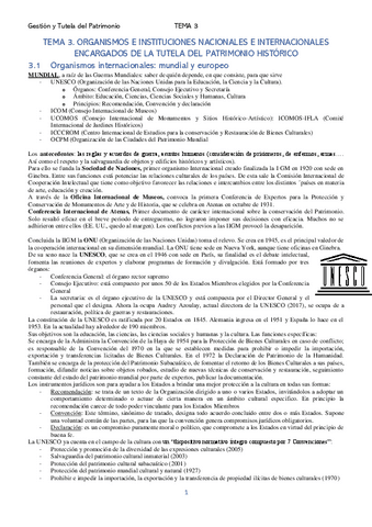 TEMA-3.pdf