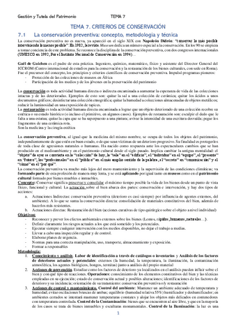 TEMA-7.pdf