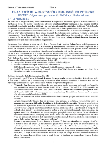 TEMA-8.pdf