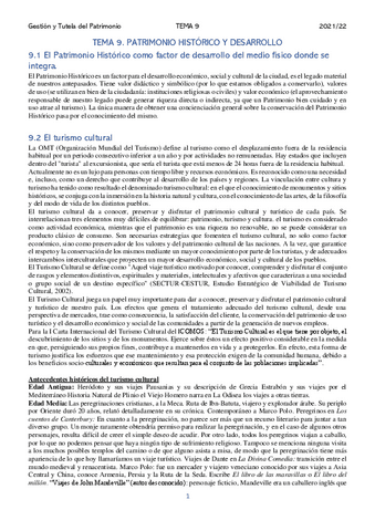 TEMA-9.pdf