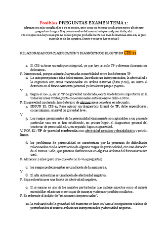 posibles-preguntas-T1-examen-PSICOPATO.pdf