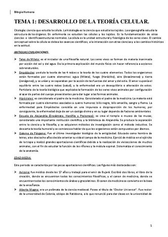 Temas-Biologia.pdf