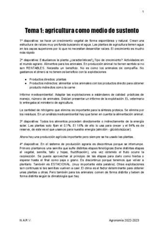 Agronomia-Tema-1.pdf