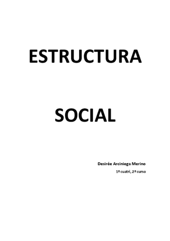 estructura.pdf