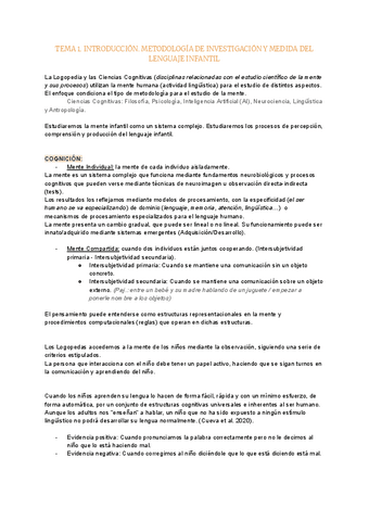 T1-Introduccion.-Metodologia-de-investigacion-del-lenguaje-infantil.pdf