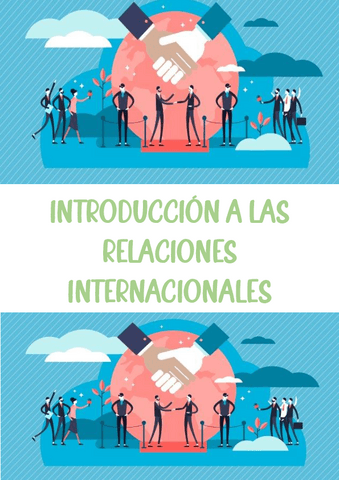 Apuntes-completos-Relaciones-Internacionales-I.-GAP.pdf