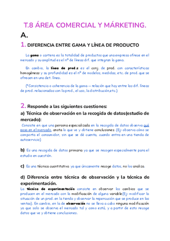 Tema-8.-Area-comercial-y-Marketing..pdf