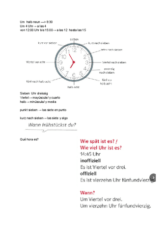 Horas.pdf
