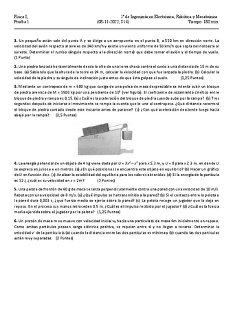 Parcial-1-curso-2022-2023.pdf