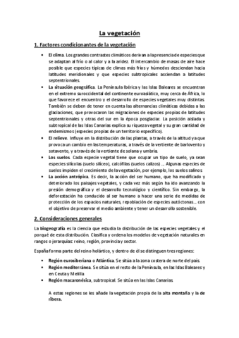 La-vegetacion.pdf