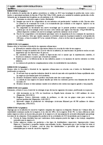 Examen-Global-Enero-2022.pdf