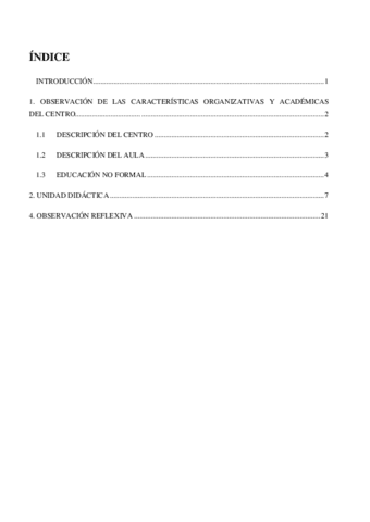 PRACTICUM-II-DEFINITIVO-BORRADOR.pdf