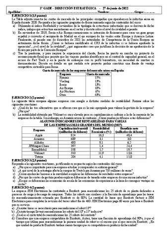 Examen-Global-Junio-2022.pdf