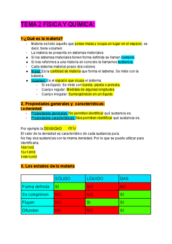 TEMA-2-FISICA-Y-QUIMICA.pdf