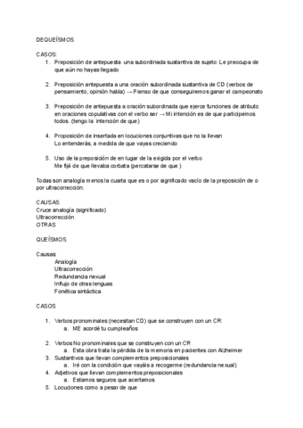 Practica-no-evaluadora-6.pdf