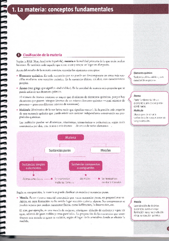 Formulacion-inorganica-p.1.pdf