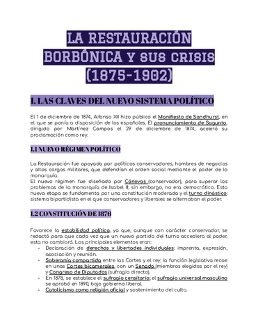 Restauracion-borbonica-y-sus-crisis.pdf