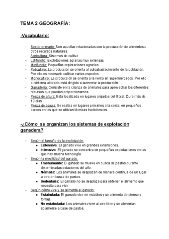 TEMA-2-GEOGRAFIA.pdf