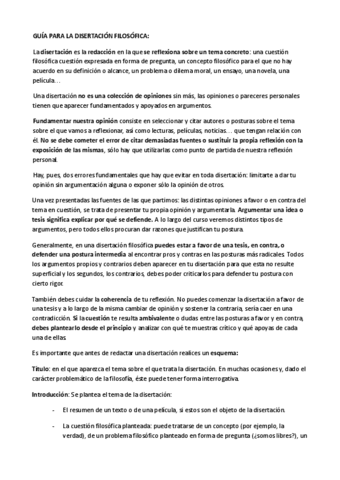 LA-DISERTACION-FILOSOFICA.pdf