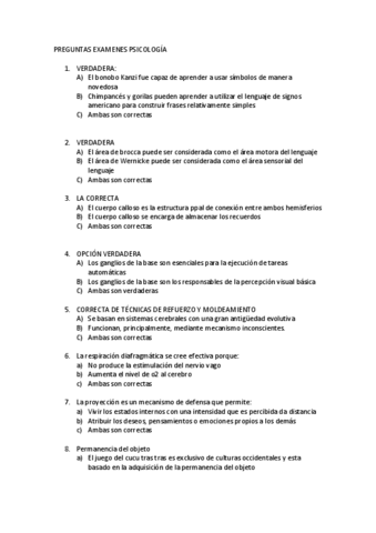 EXAMENES-PSICOLOGIA.pdf
