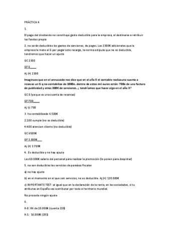RESUELTO-PRACTICA-4.pdf