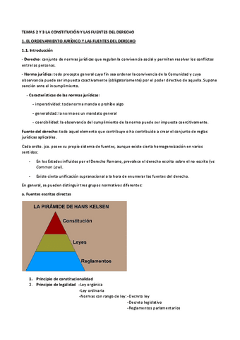 Tema-2-y-3-Fuentes-del-derecho.pdf