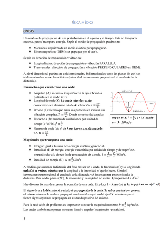 fisica-medica.pdf