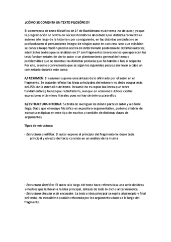 COMO-SE-COMENTA-UN-TEXTO-FILOSOFICO.pdf